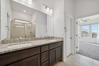 13002 Stanford Drive, Austin, TX 78748 - Photo 13