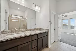 13002 Stanford Dr, Austin, TX 78748 - Photo 13