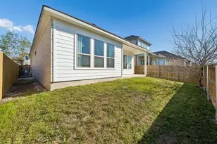 13002 Stanford Dr, Austin, TX 78748 - Photo 27