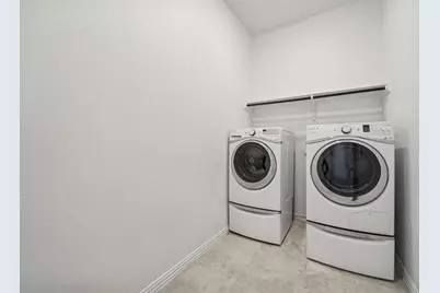 13002 Stanford Drive, Austin, TX 78748 - Photo 21