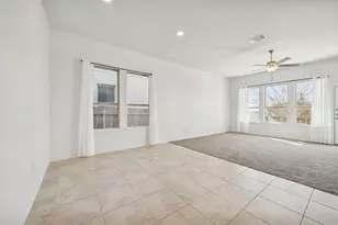 13002 Stanford Dr, Austin, TX 78748 - Photo 9