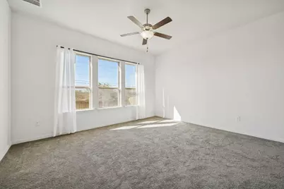 13002 Stanford Drive, Austin, TX 78748 - Photo 11