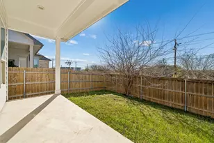 13002 Stanford Dr, Austin, TX 78748 - Photo 23