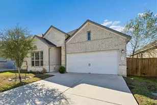 13002 Stanford Dr, Austin, TX 78748 - Photo 1