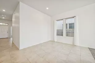 13002 Stanford Dr, Austin, TX 78748 - Photo 9