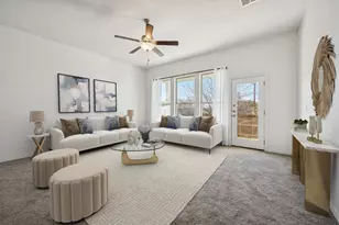 13002 Stanford Dr, Austin, TX 78748 - Photo 7