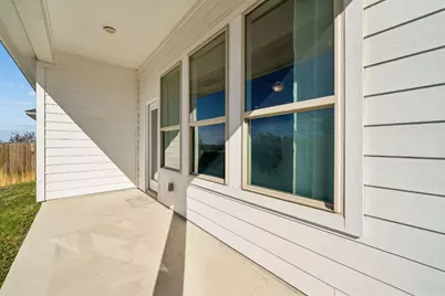 13002 Stanford Drive, Austin, TX 78748 - Photo 23