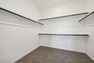 13002 Stanford Dr, Austin, TX 78748 - Photo 15