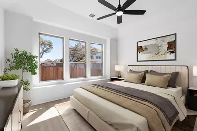 408 Five Mile Creek Way, Kyle, TX 78640 - Photo 7