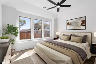 408 Five Mile Crk Wy, Kyle, TX 78640 - Photo 7