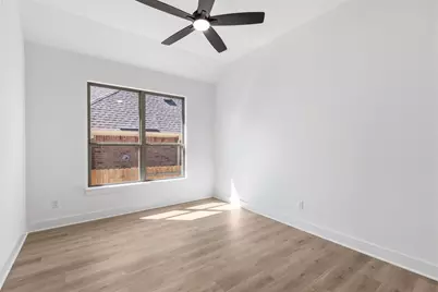 408 Five Mile Creek Way, Kyle, TX 78640 - Photo 25