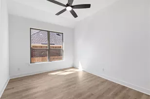 408 Five Mile Crk Wy, Kyle, TX 78640 - Photo 25