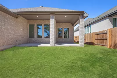 408 Five Mile Creek Way, Kyle, TX 78640 - Photo 27
