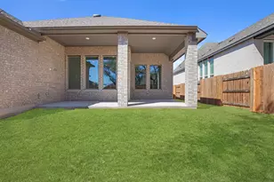 408 Five Mile Crk Wy, Kyle, TX 78640 - Photo 27