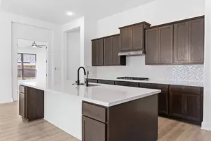 408 Five Mile Crk Wy, Kyle, TX 78640 - Photo 11