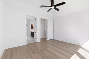 408 Five Mile Crk Wy, Kyle, TX 78640 - Photo 21