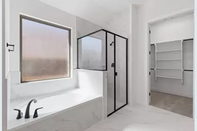 408 Five Mile Creek Way, Kyle, TX 78640 - Photo 23