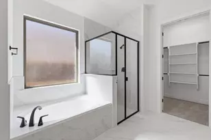 408 Five Mile Crk Wy, Kyle, TX 78640 - Photo 23