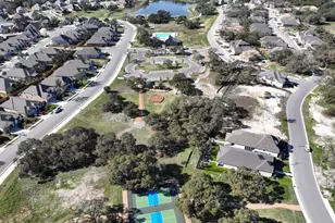 408 Five Mile Crk Wy, Kyle, TX 78640 - Photo 35