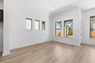 408 Five Mile Creek Way, Kyle, TX 78640 - Photo 15