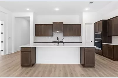 408 Five Mile Creek Way, Kyle, TX 78640 - Photo 9