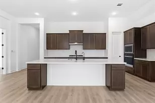 408 Five Mile Crk Wy, Kyle, TX 78640 - Photo 9