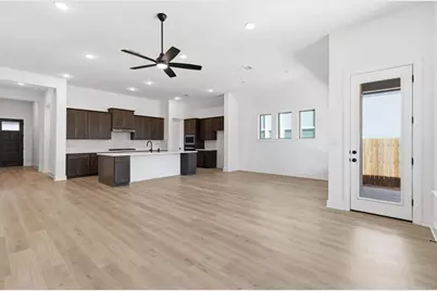 408 Five Mile Creek Way, Kyle, TX 78640 - Photo 19