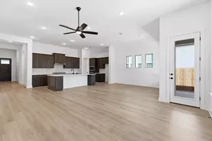 408 Five Mile Crk Wy, Kyle, TX 78640 - Photo 19