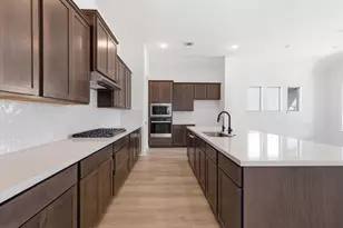 408 Five Mile Crk Wy, Kyle, TX 78640 - Photo 13