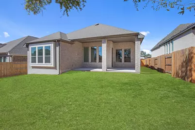 408 Five Mile Creek Way, Kyle, TX 78640 - Photo 29