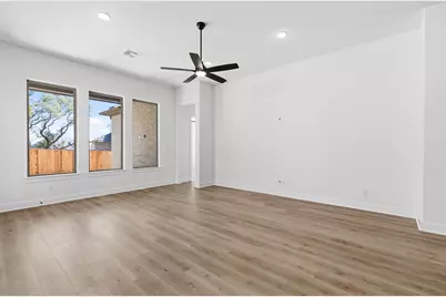 408 Five Mile Creek Way, Kyle, TX 78640 - Photo 17