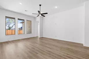 408 Five Mile Crk Wy, Kyle, TX 78640 - Photo 17