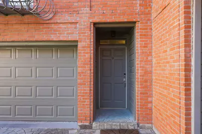 1626 Palma Plaza #9, Austin, TX 78703 - Photo 35