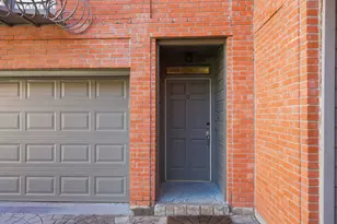 1626 Palma Plaza, Austin, TX 78703 - Photo 35