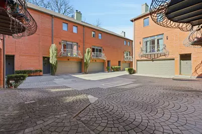 1626 Palma Plaza #9, Austin, TX 78703 - Photo 39