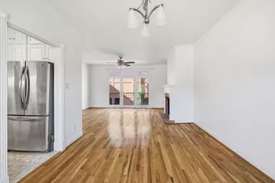 1626 Palma Plaza #9, Austin, TX 78703 - Photo 13