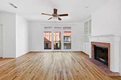 1626 Palma Plaza #9, Austin, TX 78703 - Photo 7