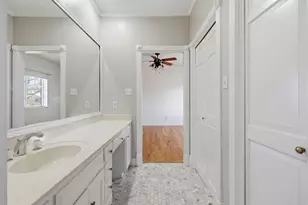 1626 Palma Plaza, Austin, TX 78703 - Photo 29