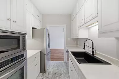 1626 Palma Plaza #9, Austin, TX 78703 - Photo 19