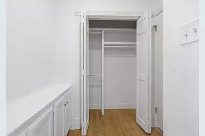 1626 Palma Plaza #9, Austin, TX 78703 - Photo 31