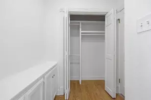 1626 Palma Plaza, Austin, TX 78703 - Photo 31