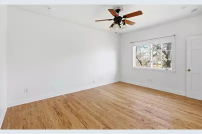 1626 Palma Plaza #9, Austin, TX 78703 - Photo 25