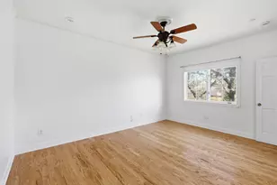 1626 Palma Plaza, Austin, TX 78703 - Photo 25