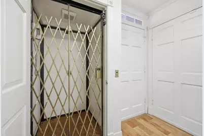 1626 Palma Plaza #9, Austin, TX 78703 - Photo 3