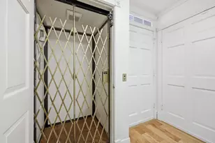 1626 Palma Plaza, Austin, TX 78703 - Photo 3