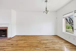 1626 Palma Plaza, Austin, TX 78703 - Photo 21