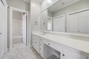 1626 Palma Plaza, Austin, TX 78703 - Photo 27