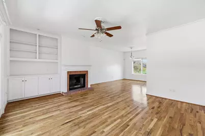 1626 Palma Plaza #9, Austin, TX 78703 - Photo 11