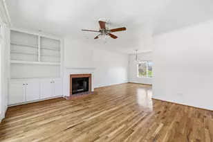 1626 Palma Plaza, Austin, TX 78703 - Photo 11