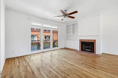 1626 Palma Plaza #9, Austin, TX 78703 - Photo 1